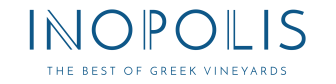 INOPOLIS_PRINT_LOGO_03